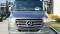 2024 Mercedes-Benz Sprinter Cargo Van in White Plains, NY 2 - Open Gallery