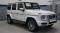 2024 Mercedes-Benz G-Class in White Plains, NY 1 - Open Gallery