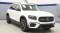 2024 Mercedes-Benz GLB in White Plains, NY 1 - Open Gallery