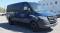 2024 Mercedes-Benz Sprinter Cargo Van in White Plains, NY 1 - Open Gallery