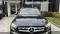 2020 Mercedes-Benz GLC in White Plains, NY 3 - Open Gallery