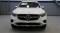 2024 Mercedes-Benz GLC in White Plains, NY 2 - Open Gallery