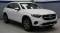 2024 Mercedes-Benz GLC in White Plains, NY 1 - Open Gallery