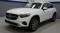2024 Mercedes-Benz GLC in White Plains, NY 3 - Open Gallery