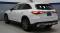 2024 Mercedes-Benz GLC in White Plains, NY 5 - Open Gallery