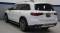 2024 Mercedes-Benz GLS in White Plains, NY 5 - Open Gallery