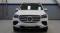 2024 Mercedes-Benz GLS in White Plains, NY 2 - Open Gallery