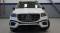 2024 Mercedes-Benz GLS in White Plains, NY 2 - Open Gallery