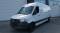 2024 Mercedes-Benz Sprinter Cargo Van in White Plains, NY 3 - Open Gallery