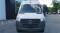 2024 Mercedes-Benz Sprinter Cargo Van in White Plains, NY 2 - Open Gallery