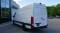 2024 Mercedes-Benz Sprinter Cargo Van in White Plains, NY 5 - Open Gallery