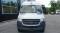 2024 Mercedes-Benz Sprinter Cargo Van in White Plains, NY 2 - Open Gallery