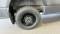 2024 Mercedes-Benz Sprinter Crew Van in White Plains, NY 4 - Open Gallery