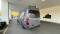 2024 Mercedes-Benz Sprinter Crew Van in White Plains, NY 5 - Open Gallery