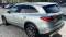 2023 Mercedes-Benz GLC in White Plains, NY 4 - Open Gallery