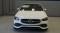 2024 Mercedes-Benz C-Class in White Plains, NY 2 - Open Gallery