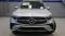 2024 Mercedes-Benz GLC in White Plains, NY 2 - Open Gallery