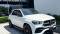 2022 Mercedes-Benz GLE in White Plains, NY 1 - Open Gallery