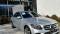 2021 Mercedes-Benz C-Class in White Plains, NY 1 - Open Gallery