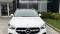 2021 Mercedes-Benz GLA in White Plains, NY 2 - Open Gallery