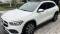2021 Mercedes-Benz GLA in White Plains, NY 3 - Open Gallery