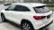 2021 Mercedes-Benz GLA in White Plains, NY 4 - Open Gallery