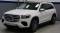 2024 Mercedes-Benz GLS in White Plains, NY 3 - Open Gallery