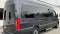 2023 Mercedes-Benz Sprinter Passenger Van in White Plains, NY 5 - Open Gallery