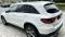 2021 Mercedes-Benz GLC in White Plains, NY 4 - Open Gallery