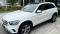 2021 Mercedes-Benz GLC in White Plains, NY 3 - Open Gallery