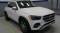2024 Mercedes-Benz GLE in White Plains, NY 1 - Open Gallery