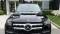 2022 Mercedes-Benz GLS in White Plains, NY 5 - Open Gallery