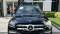 2022 Mercedes-Benz GLS in White Plains, NY 2 - Open Gallery