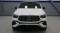 2024 Mercedes-Benz GLE in White Plains, NY 2 - Open Gallery