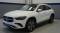 2024 Mercedes-Benz GLA in White Plains, NY 3 - Open Gallery