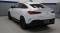 2024 Mercedes-Benz GLE in White Plains, NY 5 - Open Gallery