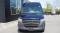 2024 Mercedes-Benz Sprinter Cargo Van in White Plains, NY 2 - Open Gallery
