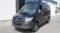 2024 Mercedes-Benz Sprinter Cargo Van in White Plains, NY 3 - Open Gallery