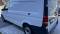 2023 Mercedes-Benz Metris Cargo Van in White Plains, NY 4 - Open Gallery