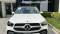 2020 Mercedes-Benz GLE in White Plains, NY 2 - Open Gallery