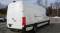 2024 Mercedes-Benz Sprinter Cargo Van in White Plains, NY 5 - Open Gallery