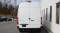 2024 Mercedes-Benz Sprinter Cargo Van in White Plains, NY 4 - Open Gallery