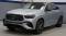 2024 Mercedes-Benz GLE in White Plains, NY 3 - Open Gallery