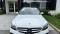 2021 Mercedes-Benz C-Class in White Plains, NY 2 - Open Gallery