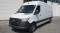 2024 Mercedes-Benz Sprinter Crew Van in White Plains, NY 3 - Open Gallery