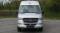 2024 Mercedes-Benz Sprinter Passenger Van in White Plains, NY 2 - Open Gallery