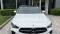 2024 Mercedes-Benz CLA in White Plains, NY 2 - Open Gallery