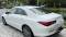 2024 Mercedes-Benz CLA in White Plains, NY 4 - Open Gallery