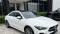 2024 Mercedes-Benz CLA in White Plains, NY 1 - Open Gallery