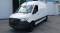 2024 Mercedes-Benz Sprinter Cargo Van in White Plains, NY 3 - Open Gallery